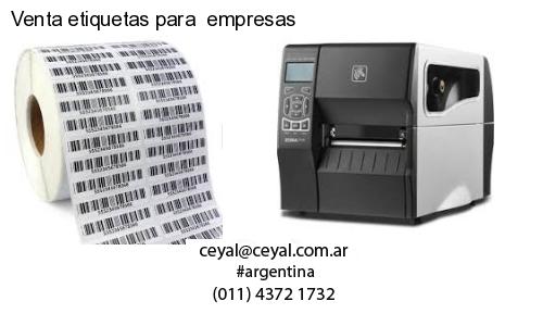 comprar 410 etiquetas adhesivas