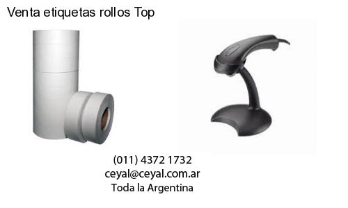 comprar 930 etiquetas adhesivas