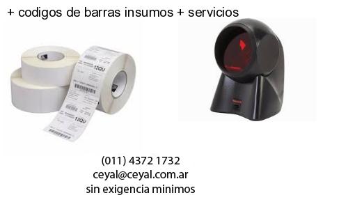 comprar 495 etiquetas adhesivas