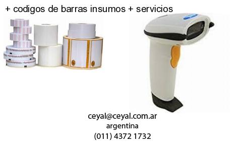 comprar 890 etiquetas adhesivas