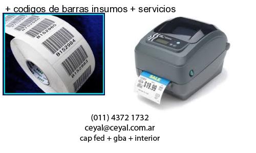 comprar 945 etiquetas adhesivas