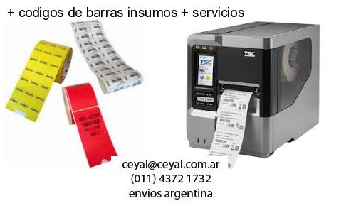 comprar 975 etiquetas adhesivas