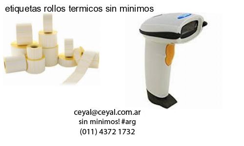 comprar 920 etiquetas adhesivas