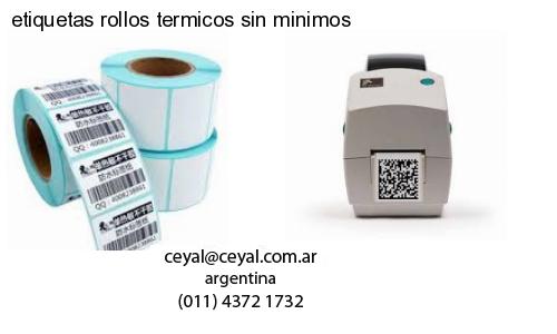 comprar 925 etiquetas adhesivas
