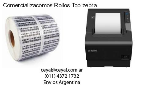 29 X 20 OPP x 500 etiquetas – Argentina