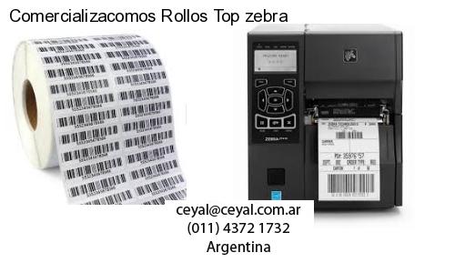 50 x 30 OPP x 500 etiquetas – Argentina