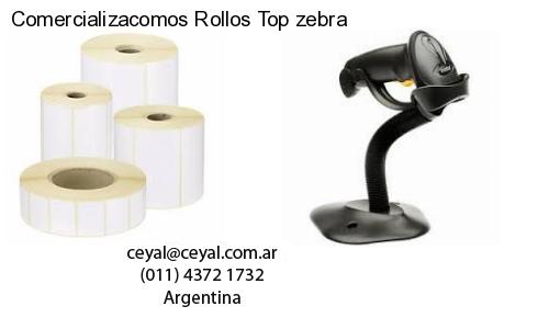 100 x 75 Ilustracion x 500 etiquetas – Argentina
