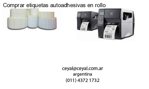 64 X 32 Ilustracion x 500 etiquetas – Argentina