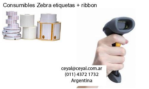 40 x 20 Ilustracion x 500 etiquetas – Argentina
