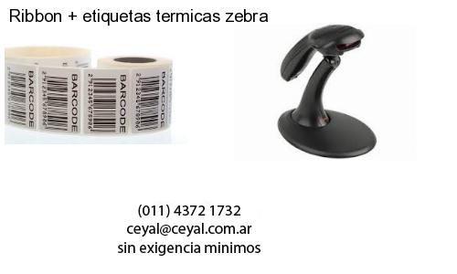 50 X 25 Ilustracion x 500 etiquetas – Argentina