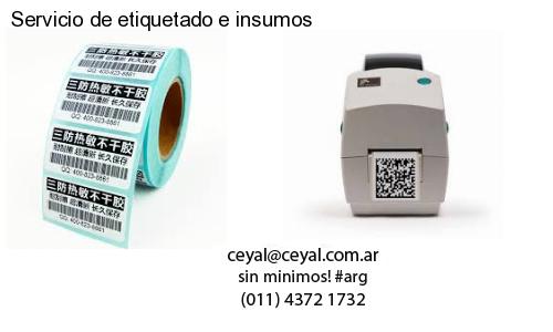 75 x 25 Ilustracion x 500 etiquetas – Argentina