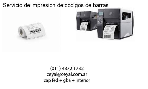 80 X 50 Termicas x 500 etiquetas – Argentina