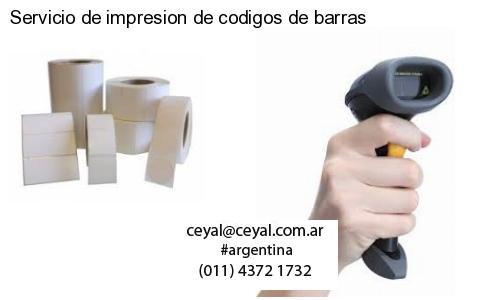 80 x 30 Ilustracion x 500 etiquetas – Argentina