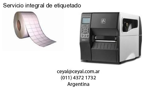30 x 20 Ilustracion x 500 etiquetas – Argentina