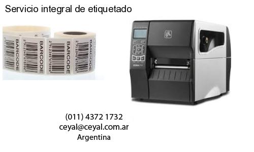 55 x 44 Ilustracion x 500 etiquetas – Argentina