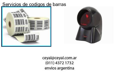 50 x 30 Ilustracion x 500 etiquetas – Argentina