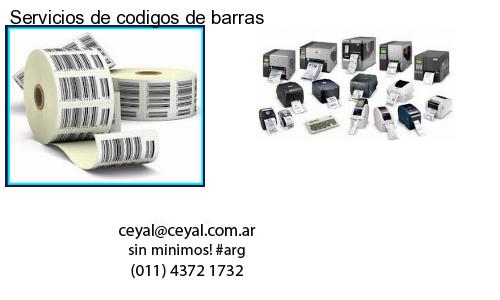 100 x 100 OPP x 500 etiquetas – Argentina