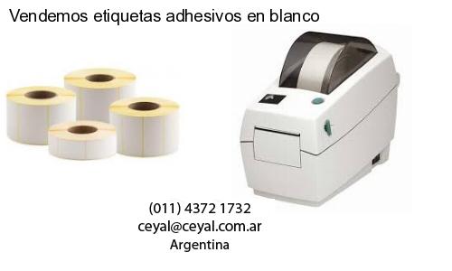 100 X 35 Ilustracion x 500 etiquetas – Argentina