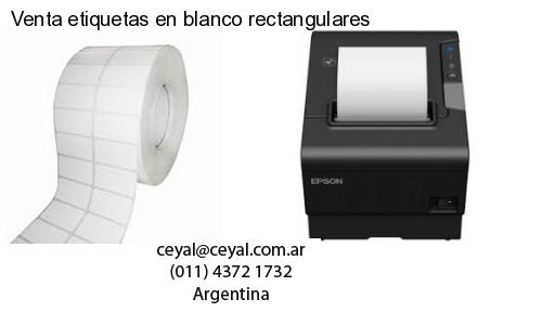 110 X 50 Ilustracion x 500 etiquetas – Argentina