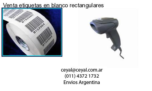110 X 50 Termicas x 500 etiquetas – Argentina