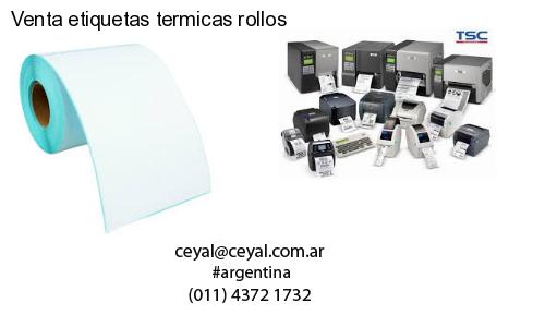 80 X 50 Ilustracion x 500 etiquetas – Argentina