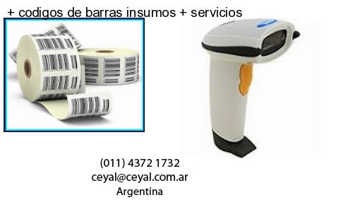 38 X 20 OPP x 500 etiquetas – Argentina