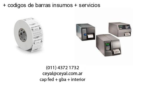 100 x 150 OPP x 500 etiquetas – Argentina
