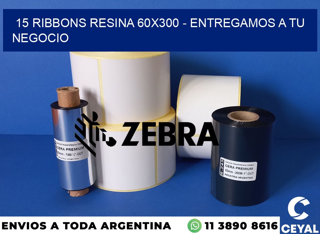 15 Ribbons resina 60x300 - entregamos a tu negocio