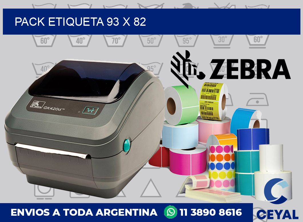 pack etiqueta 93 x 82