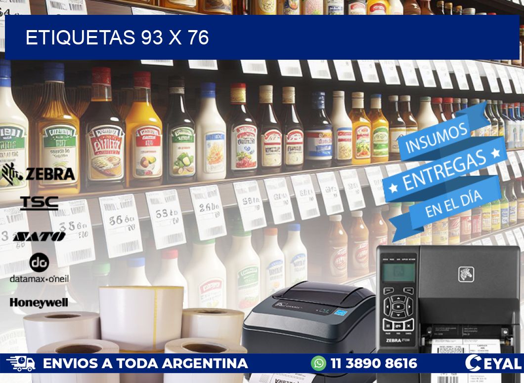 ETIQUETAS 93 x 76