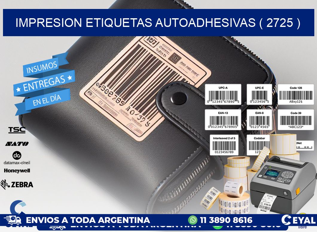 impresion etiquetas autoadhesivas ( 2725 )