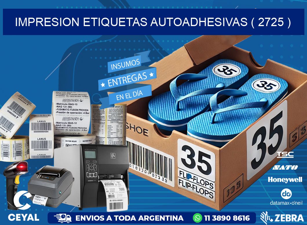 impresion etiquetas autoadhesivas ( 2725 )