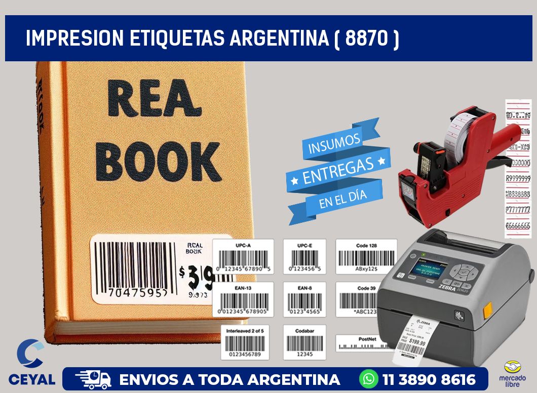 impresion etiquetas argentina ( 8870 )