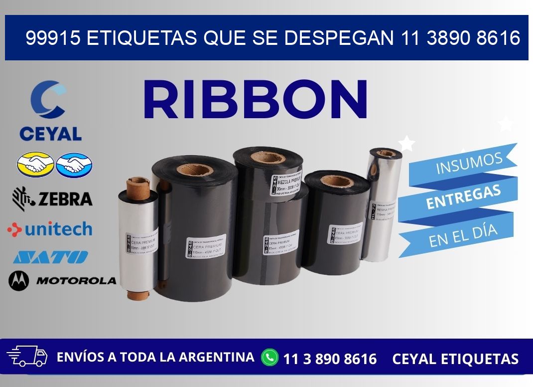 99915 ETIQUETAS QUE SE DESPEGAN 11 3890 8616