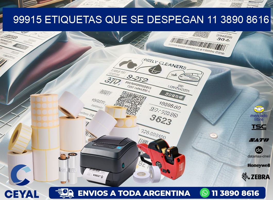 99915 ETIQUETAS QUE SE DESPEGAN 11 3890 8616