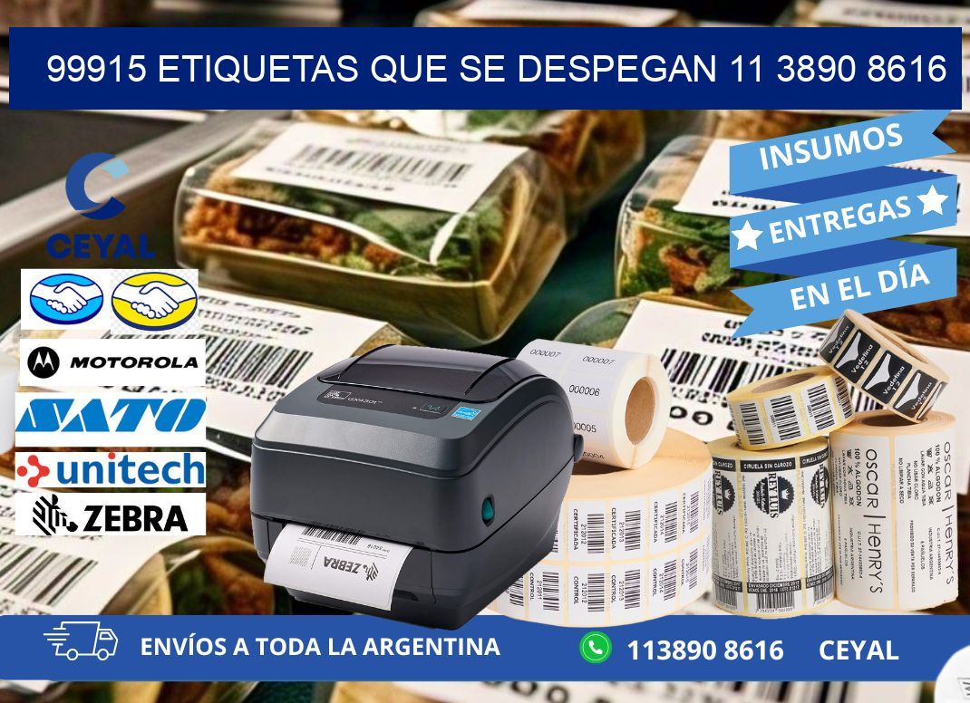 99915 ETIQUETAS QUE SE DESPEGAN 11 3890 8616