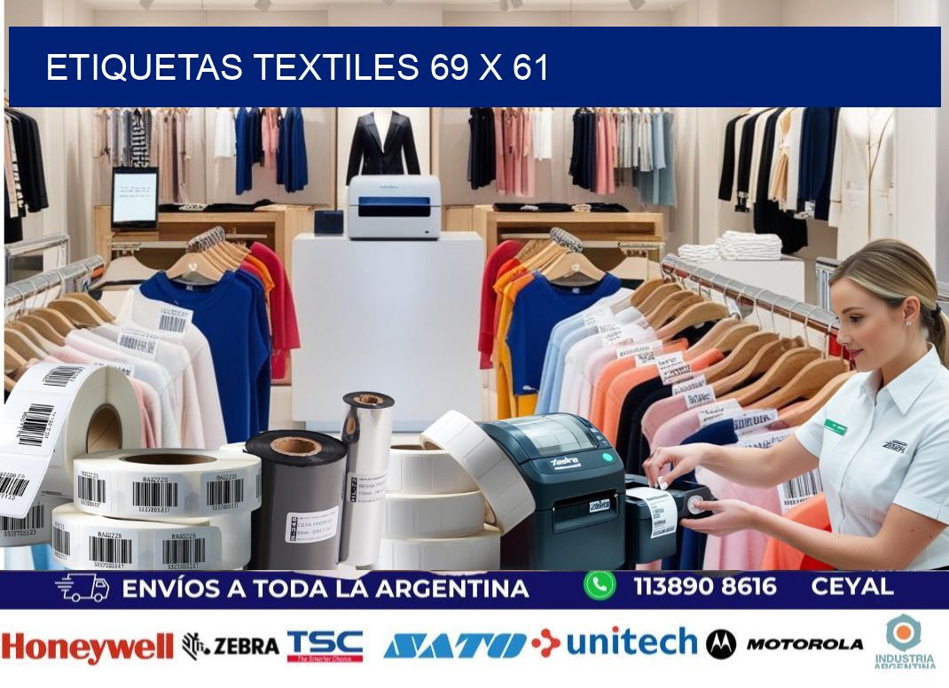etiquetas textiles 69 x 61