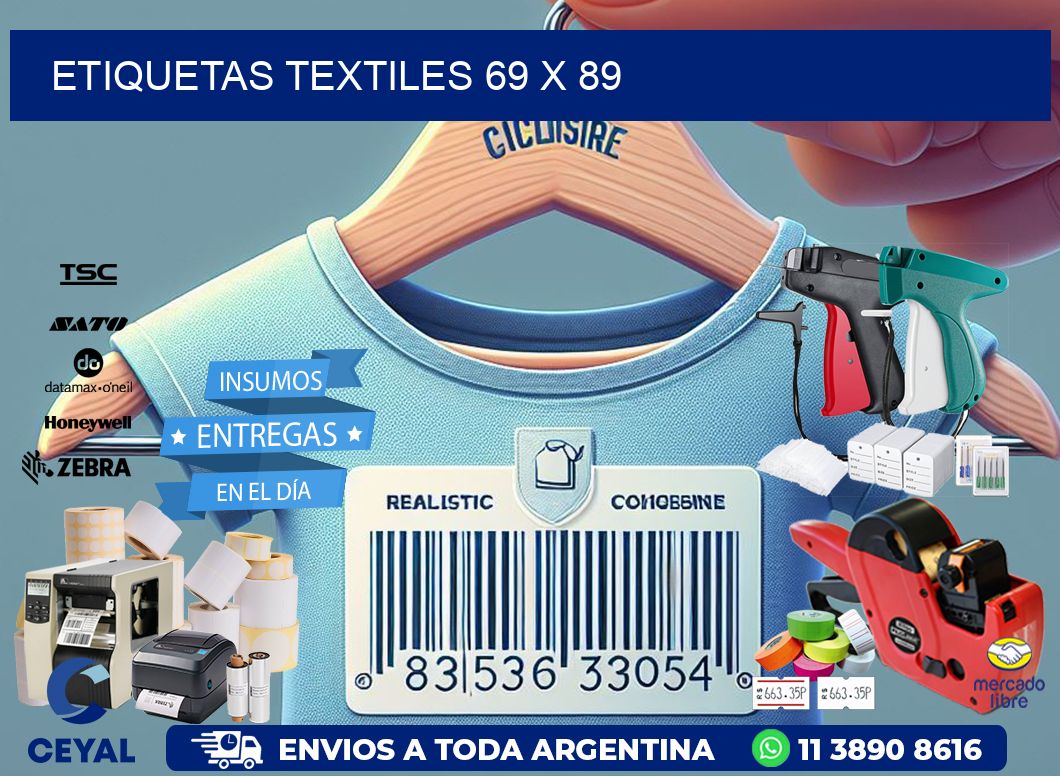 etiquetas textiles 69 x 89