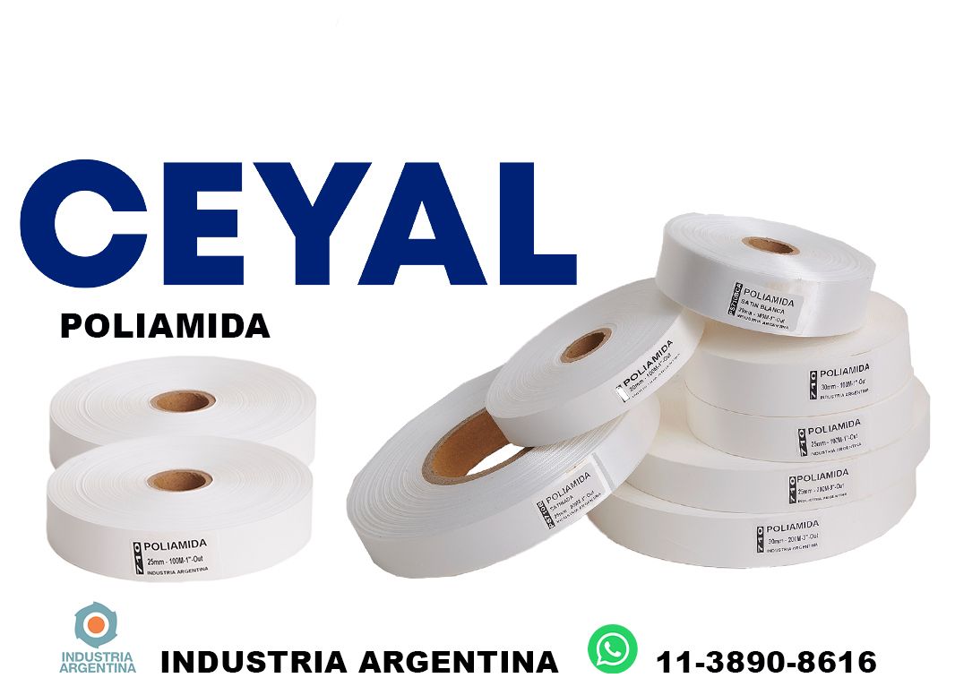 2110 Etiquetas para envases PET