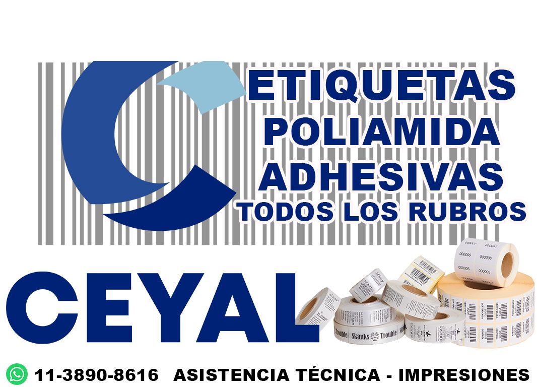 45855 tipos de etiquetas para ropa