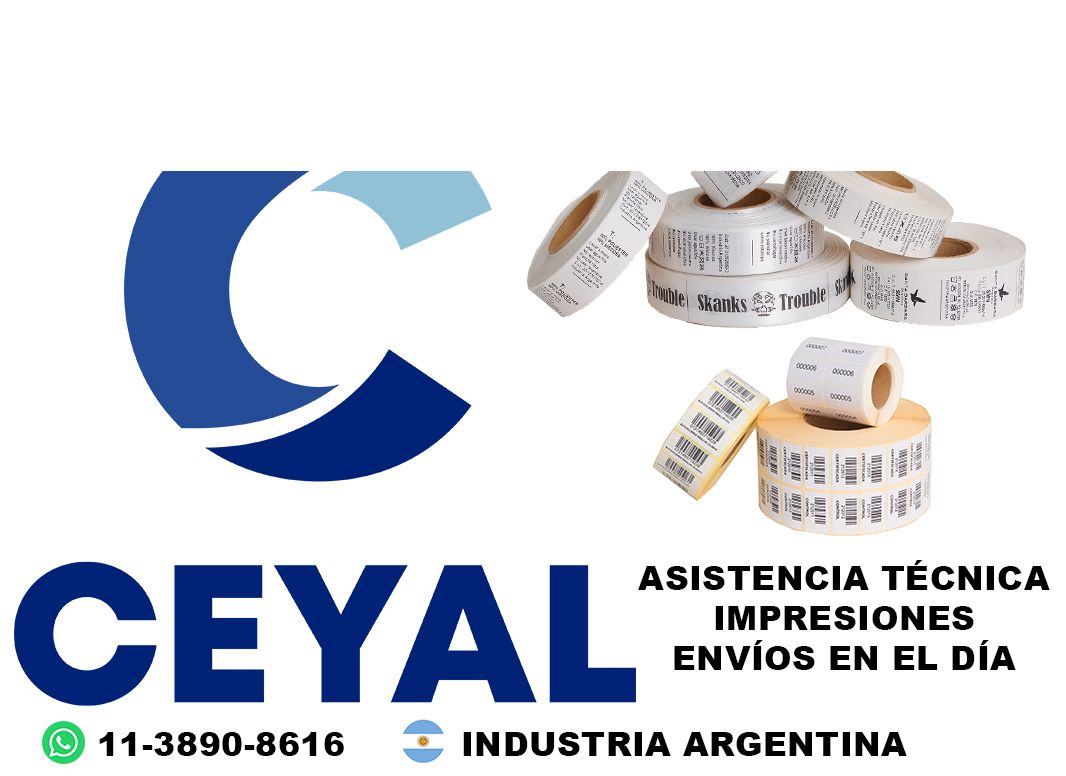 5180 impresora de etiquetas Zebra ZD220 especificaciones
