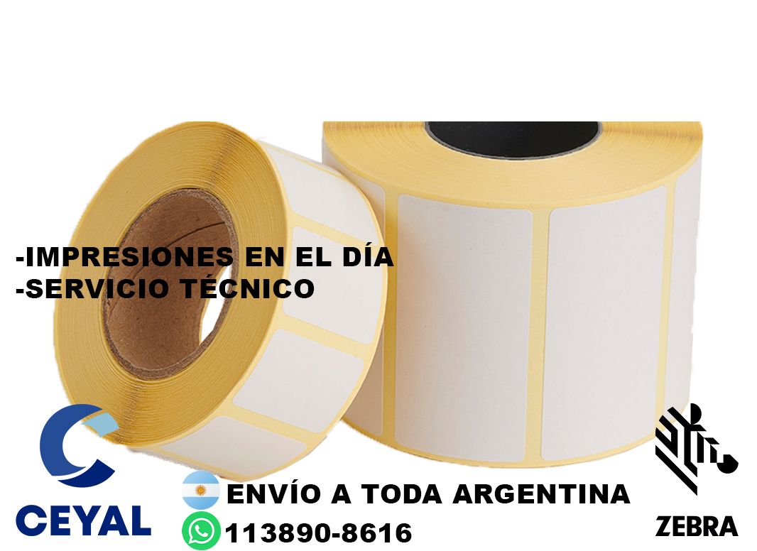 5180 impresora de etiquetas Zebra ZD220 especificaciones