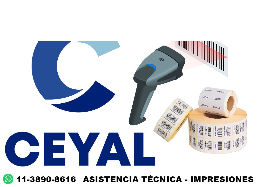 61640 etiquetas de poliamida de composición y cuidado