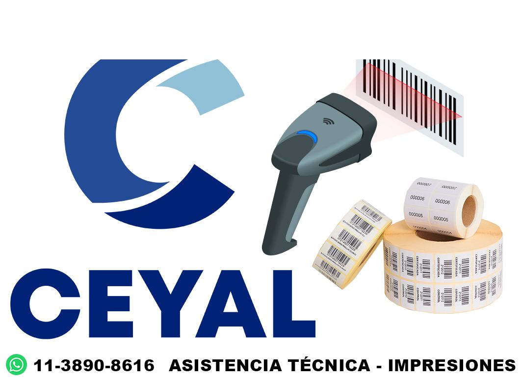 71450 etiqueta de tela zebra
