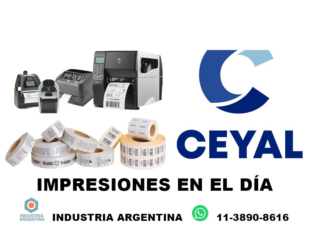 80700 etiquetas instrucciones de lavado de ropa