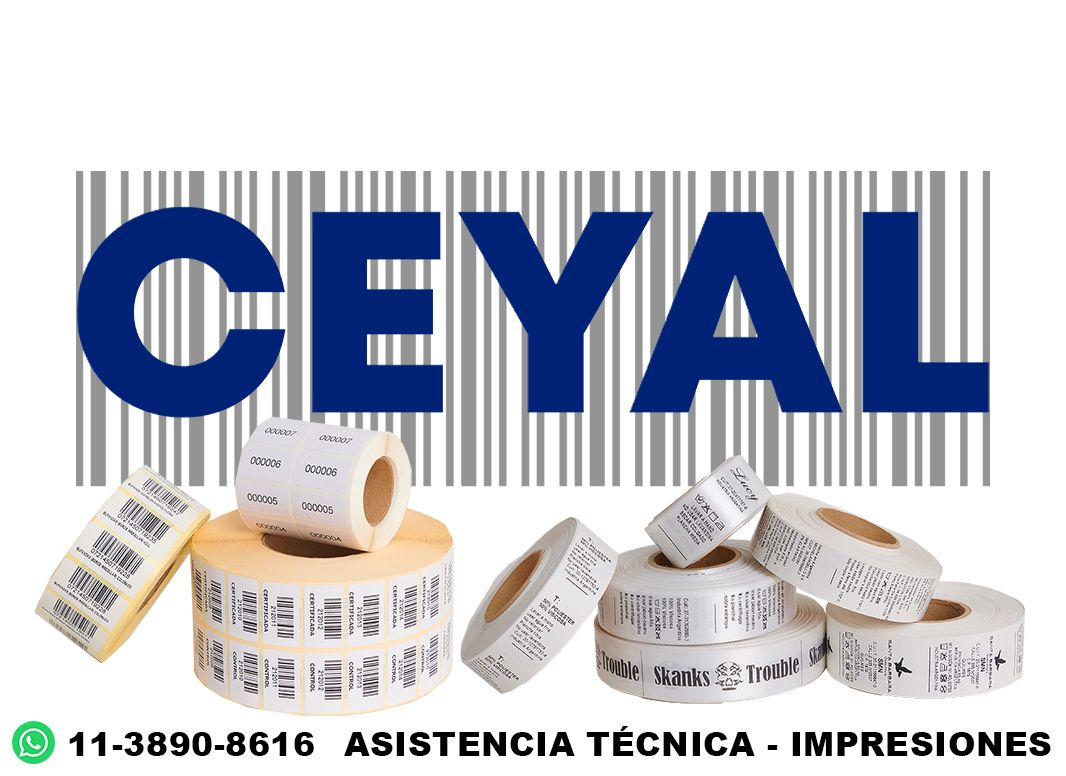 80700 etiquetas instrucciones de lavado de ropa