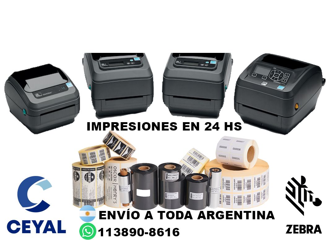 etiquetas100x150 mercadolibre  x 1000 tambien tenemos 51 x 32