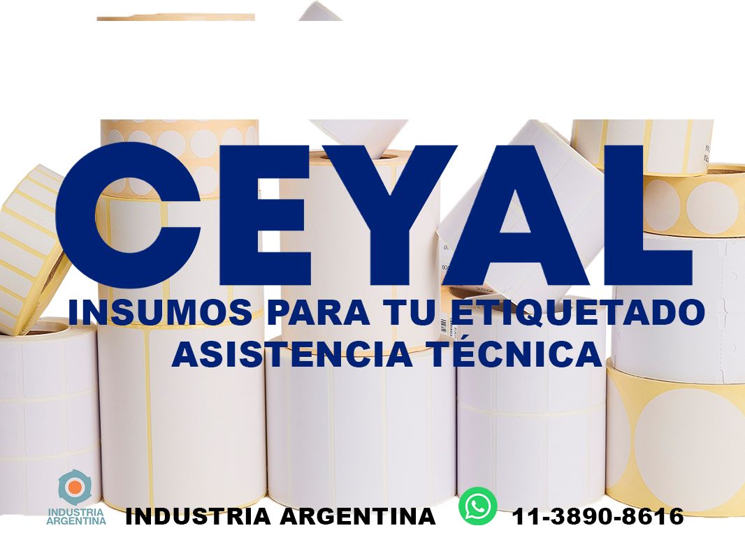 72265 donde reparar impresora zebra con fallas de calibración de etiquetas